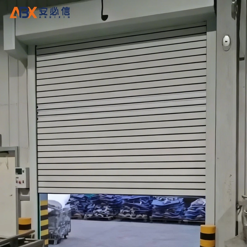 镇江雷达高速门